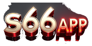 s666 app logo