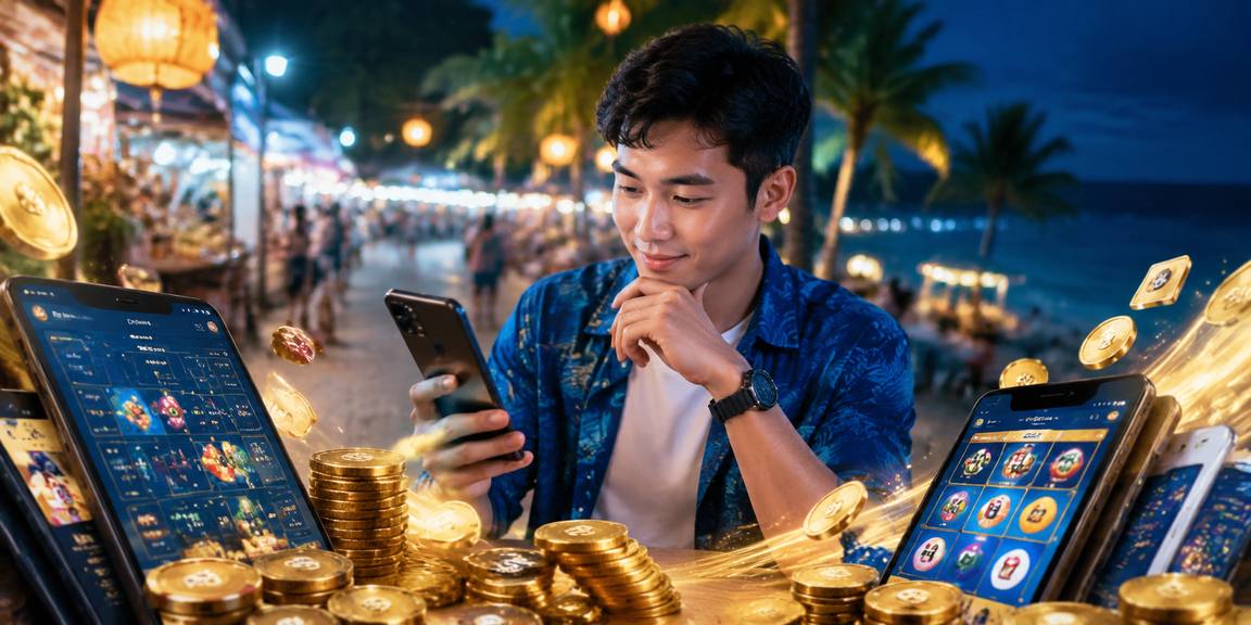 s666 app Hệ số nhân x10