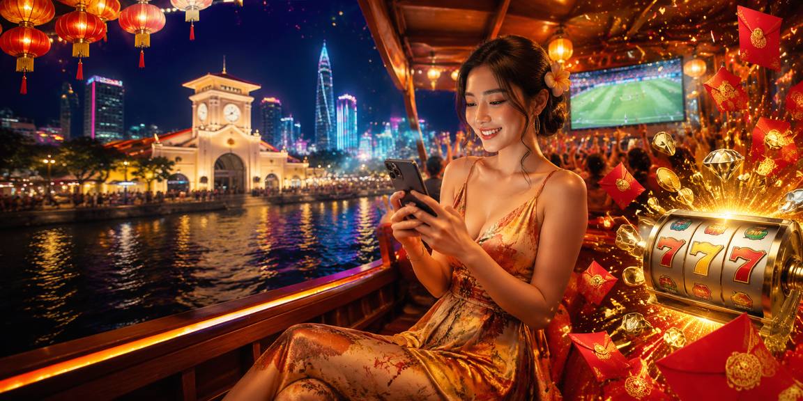 s666 app X C A trên s666 app – Tất cả trong một nơi