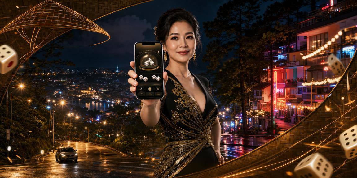s666 app Điểm Quay Slot
