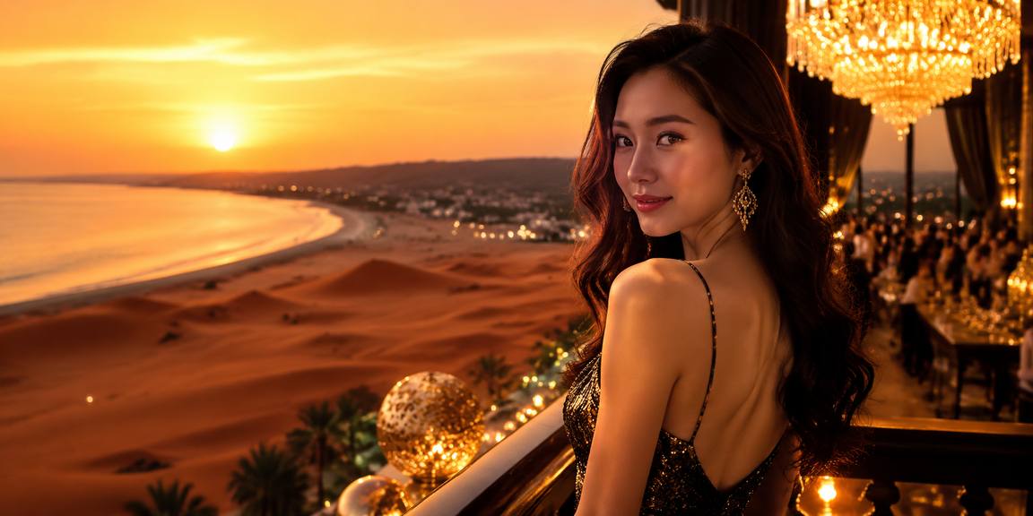 s666 app Hoàn Trả Baccarat